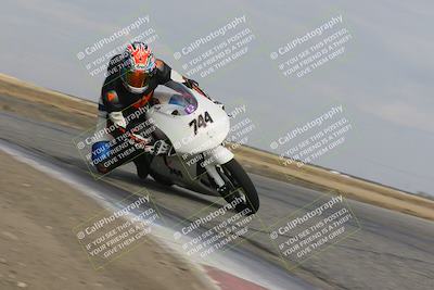 media/Nov-06-2023-Lets Ride (Mon) [[98fce14742]]/A Group/12pm (Grapevine)/